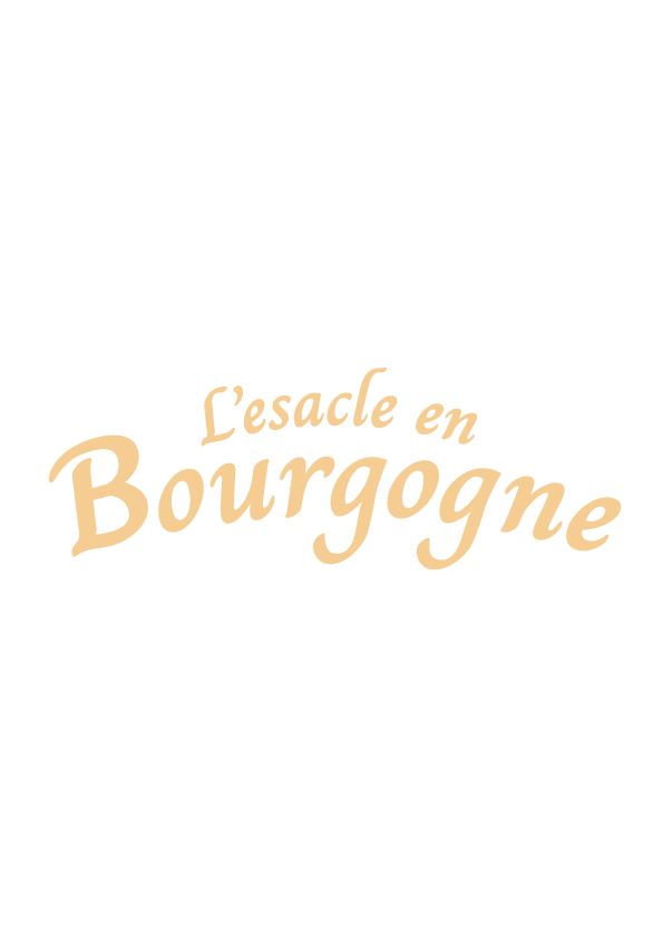 Logo L'Escale en Bourgogne